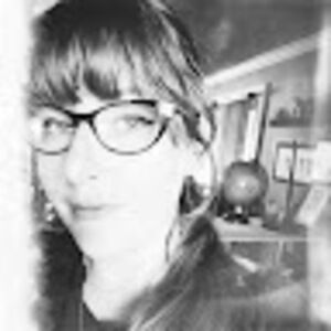 Meet your Posher, Sjane